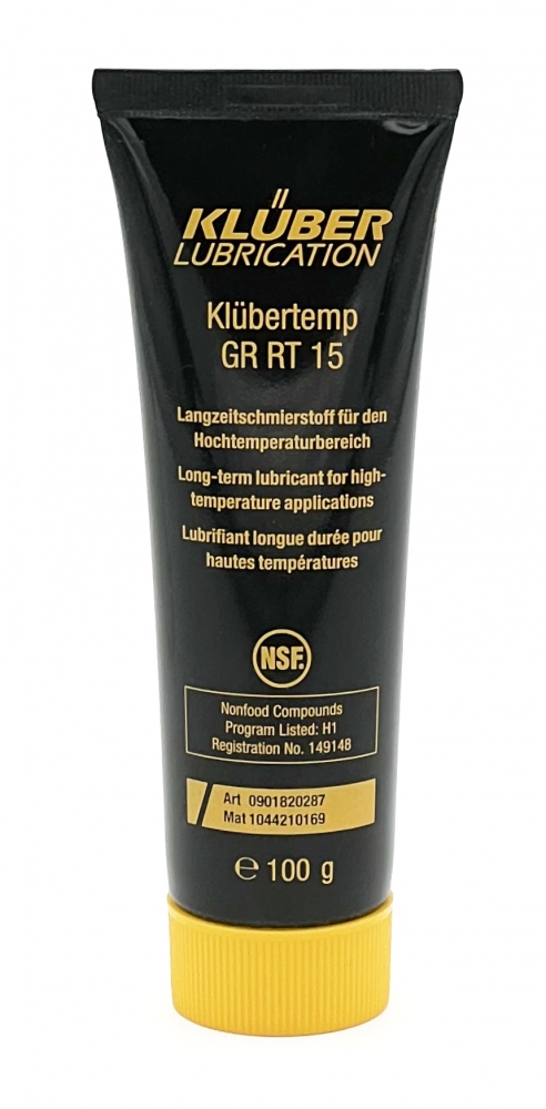 pics/Kluber/Klübertemp GR RT 15/klubertemp-gr-rt-15-kluber-long-term-lubricant-for-high-temperature-applications-nsf-tube-100g-ol.jpg